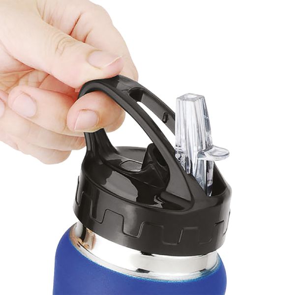 Emzikli Matara - 500 ml.