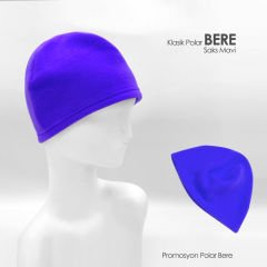 Promosyon Turuncu Bere Polar