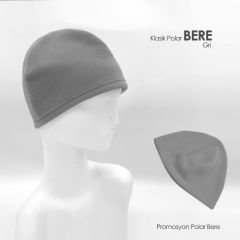 Promosyon Mavi Bere Polar