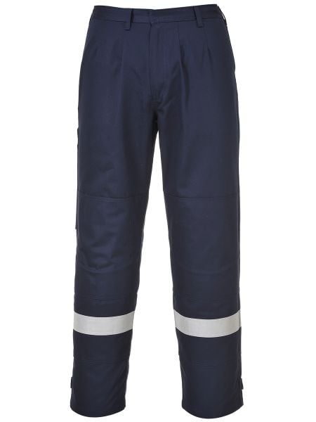 Bizflame Plus Pantolon