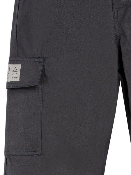 Alev Almaz Pantolon