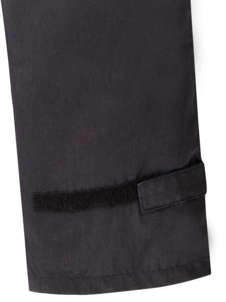 Alev Almaz Pantolon