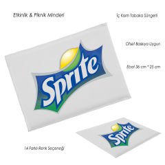 Ekonomik Piknik ve Konser Minderi 36x25