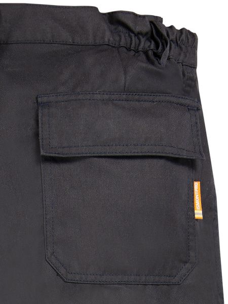 Arc Pantolon Alev Almaz