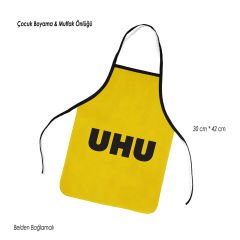 Çocuk Önlüğü