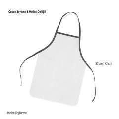 Çocuk Önlüğü