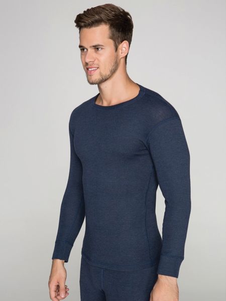 Thermoform Non Flame İçlik Takım