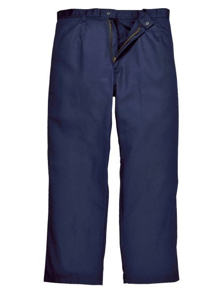 Bizweld Alev Almaz Pantolon