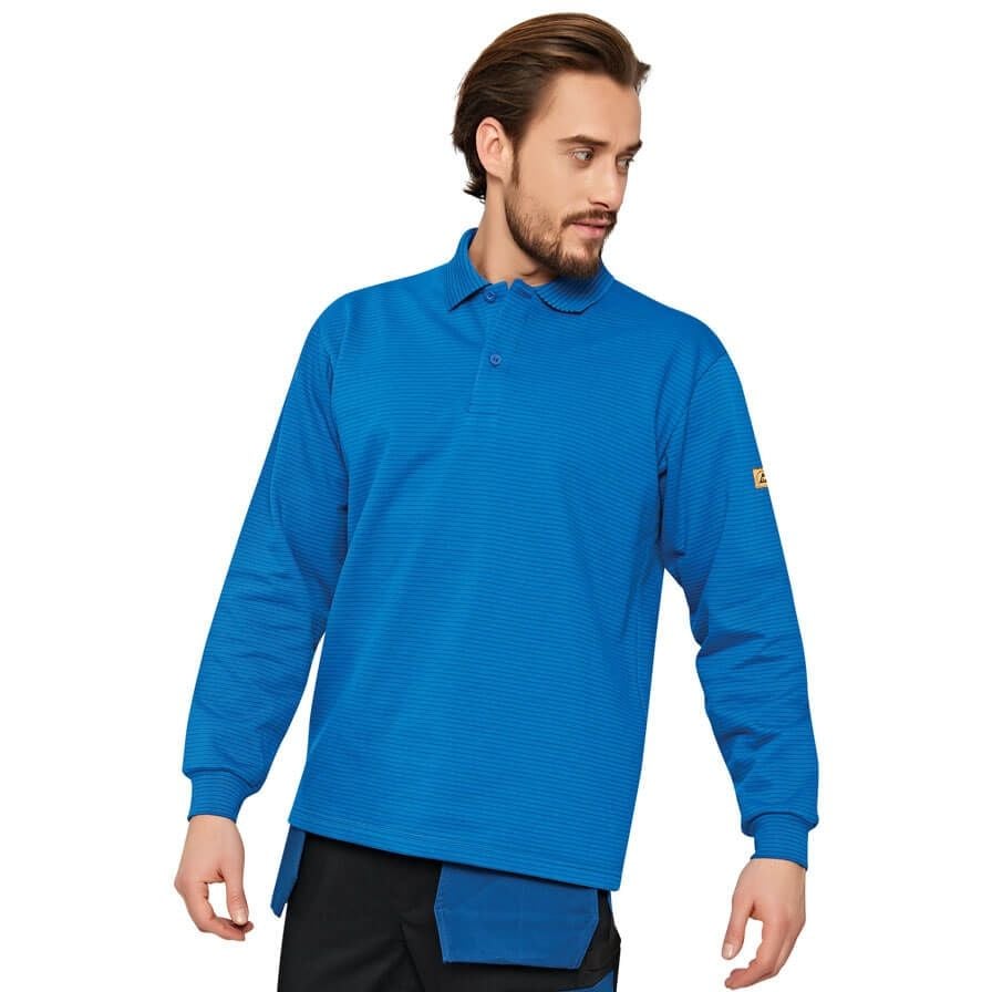 ESD Sweatshirt