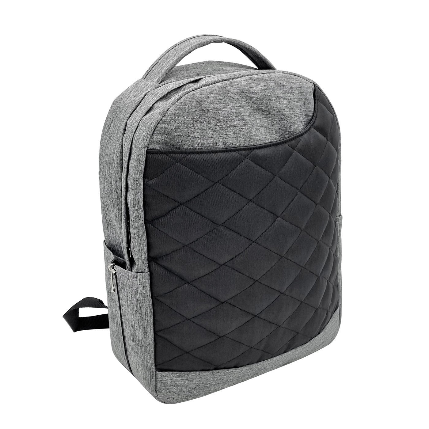 Sırt & Bilgisayar Çantası - 14002