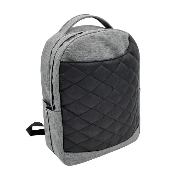 Sırt & Bilgisayar Çantası - 14002