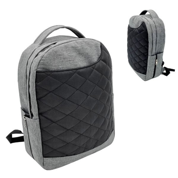 Sırt & Bilgisayar Çantası - 14002