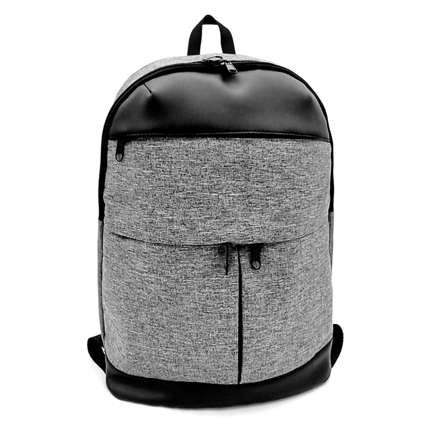 Sırt & Bilgisayar Çantası - 14003