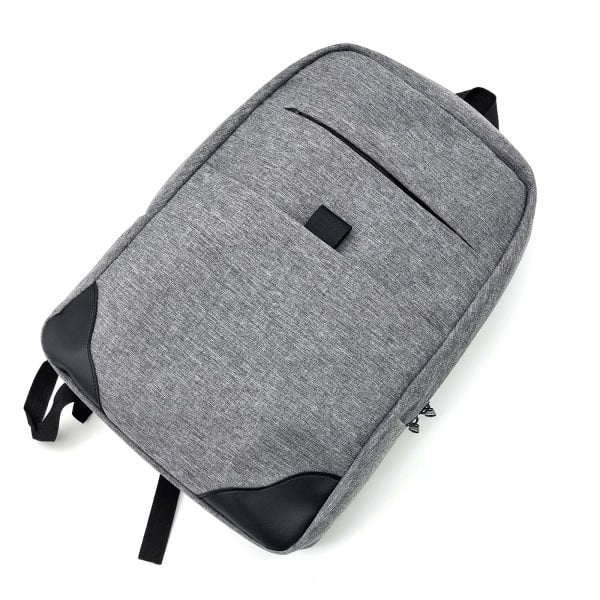 Sırt & Bilgisayar Çantası - 14004