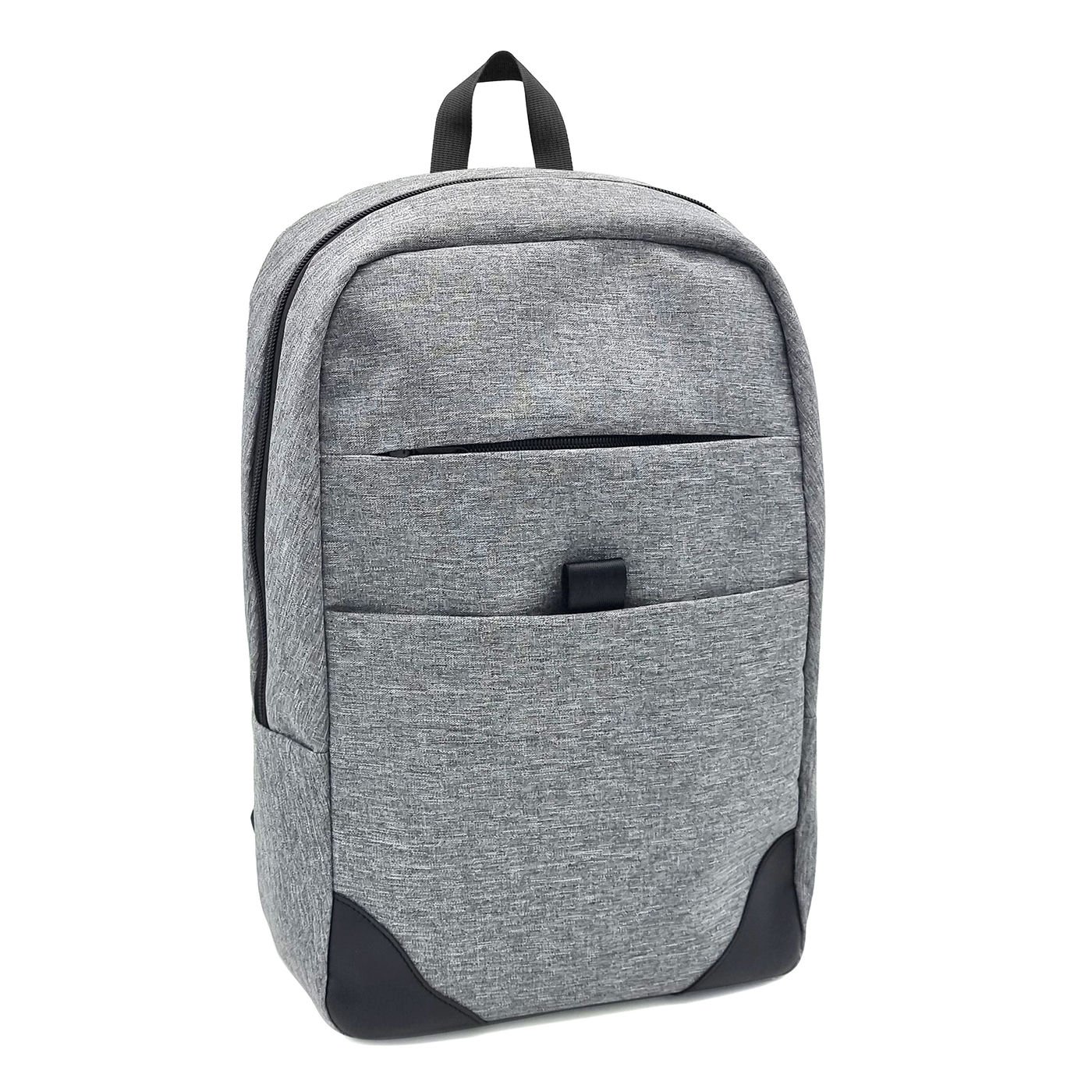 Sırt & Bilgisayar Çantası - 14004