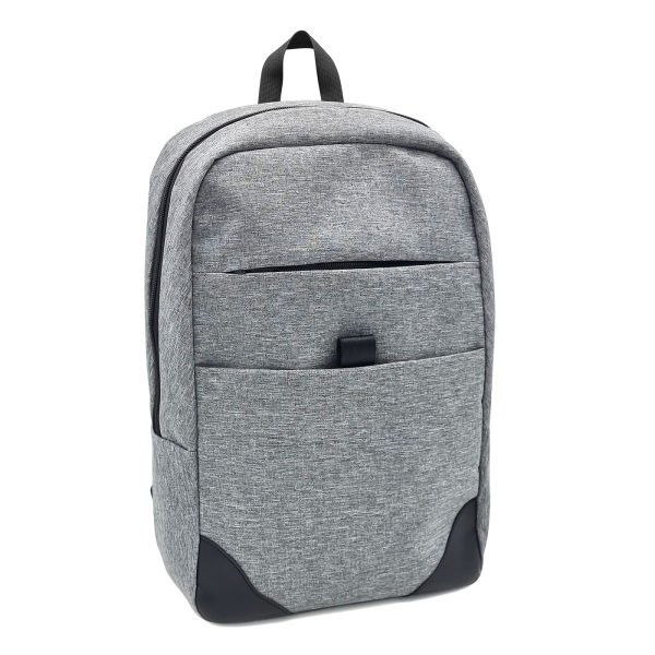 Sırt & Bilgisayar Çantası - 14004