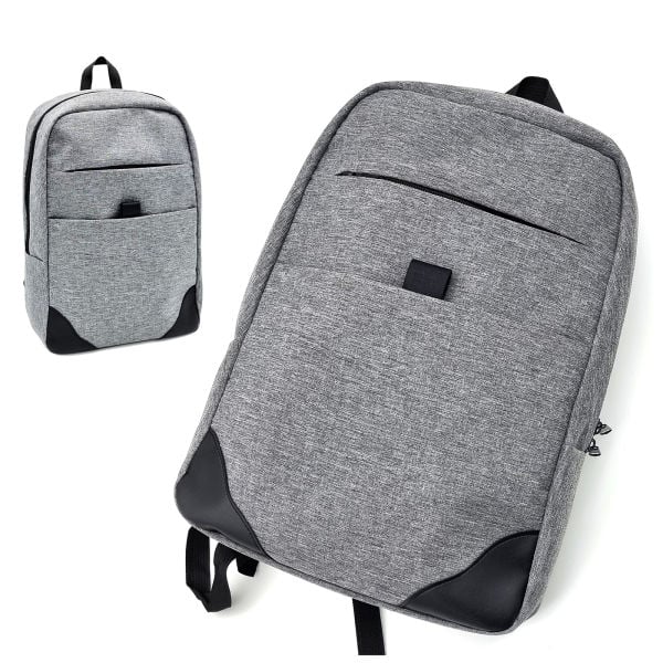 Sırt & Bilgisayar Çantası - 14004