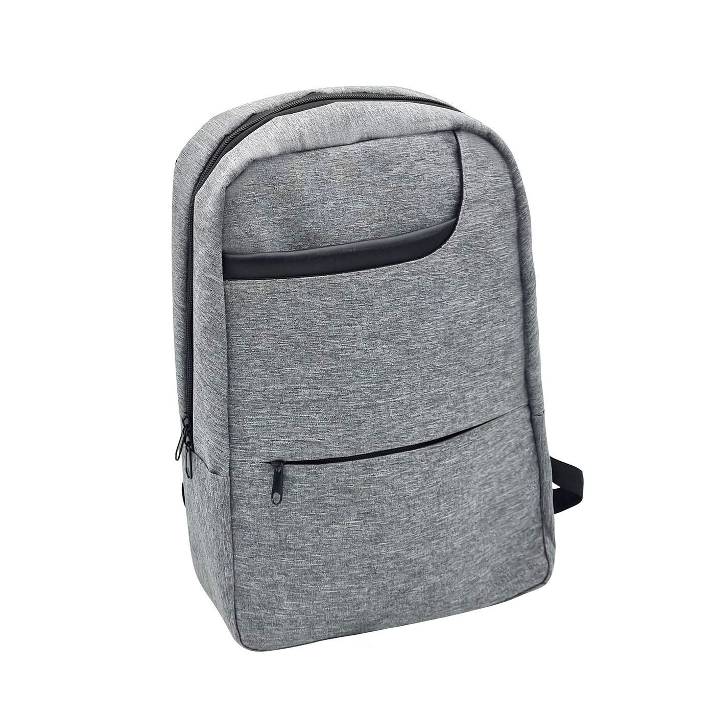 Sırt & Bilgisayar Çantası - 14005