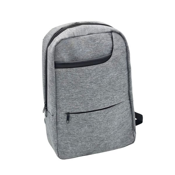 Sırt & Bilgisayar Çantası - 14005