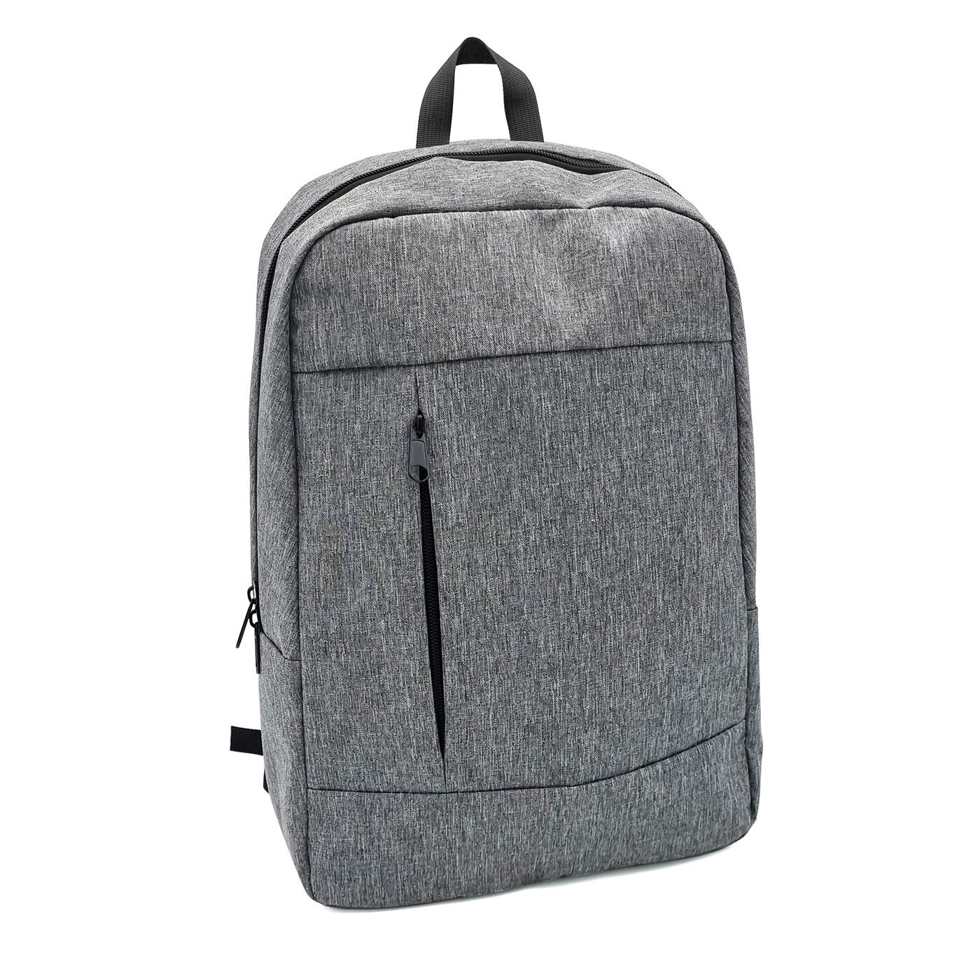 Sırt & Bilgisayar Çantası - 14006