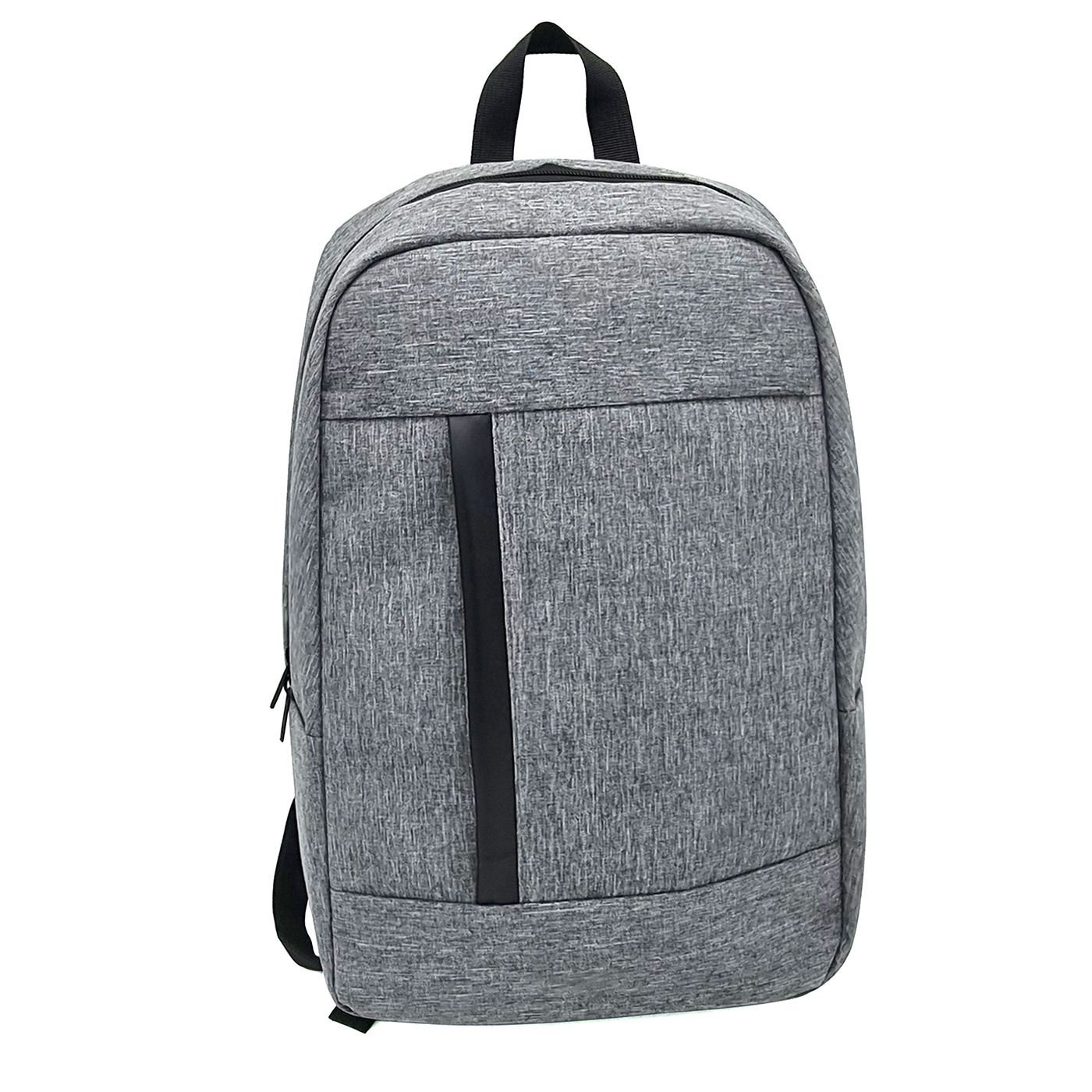 Sırt & Bilgisayar Çantası - 14007