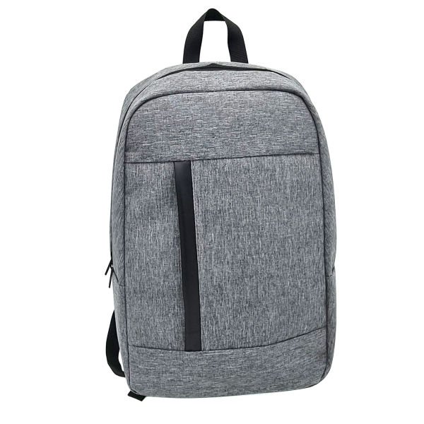 Sırt & Bilgisayar Çantası - 14007