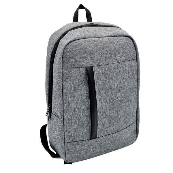 Sırt & Bilgisayar Çantası - 14007