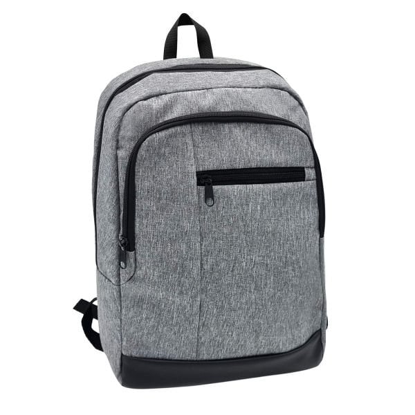 Sırt & Bilgisayar Çantası - 14009