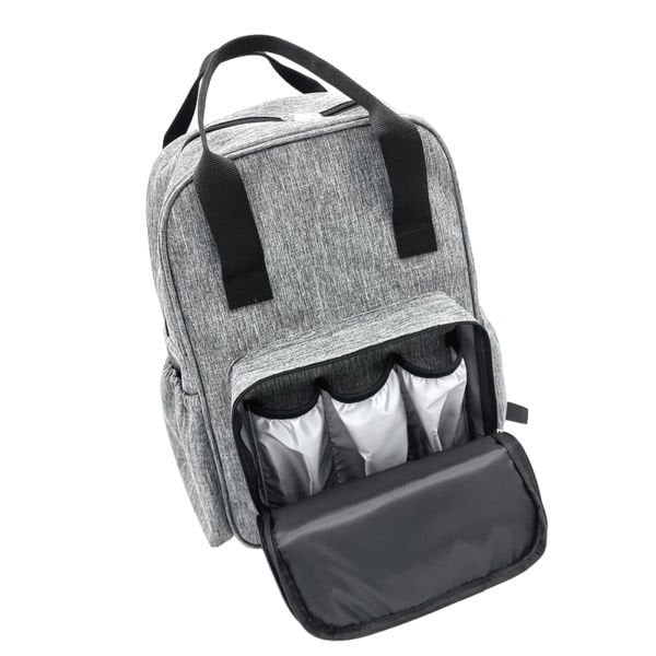 Anne ve Bebek Çantası 16682