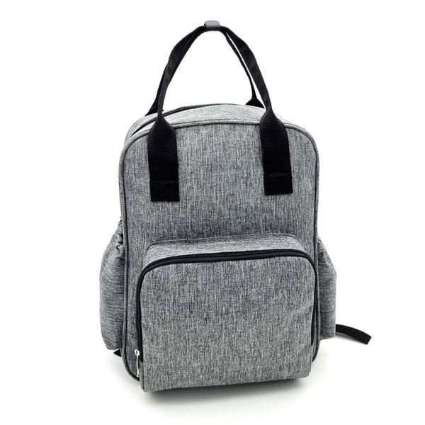 Anne ve Bebek Çantası 16682