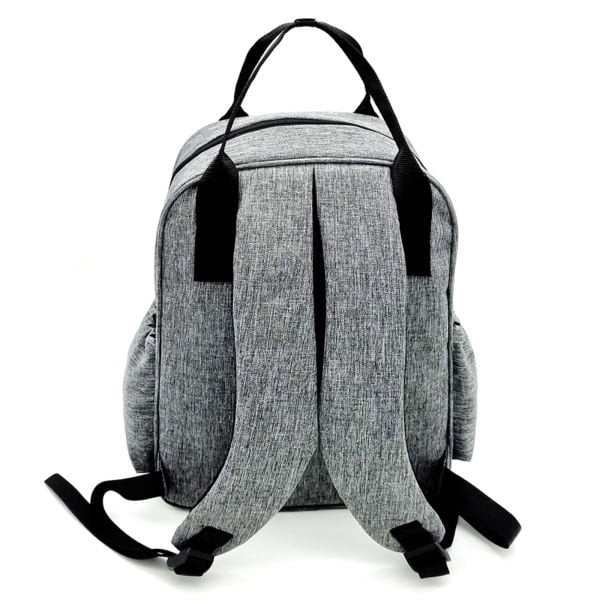 Anne ve Bebek Çantası 16682