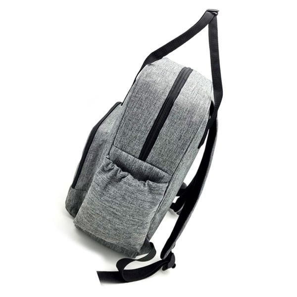 Anne ve Bebek Çantası 16682