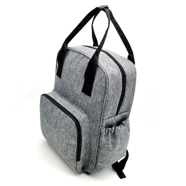 Anne ve Bebek Çantası 16682