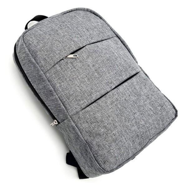 Sırt & Bilgisayar Çantası 14410