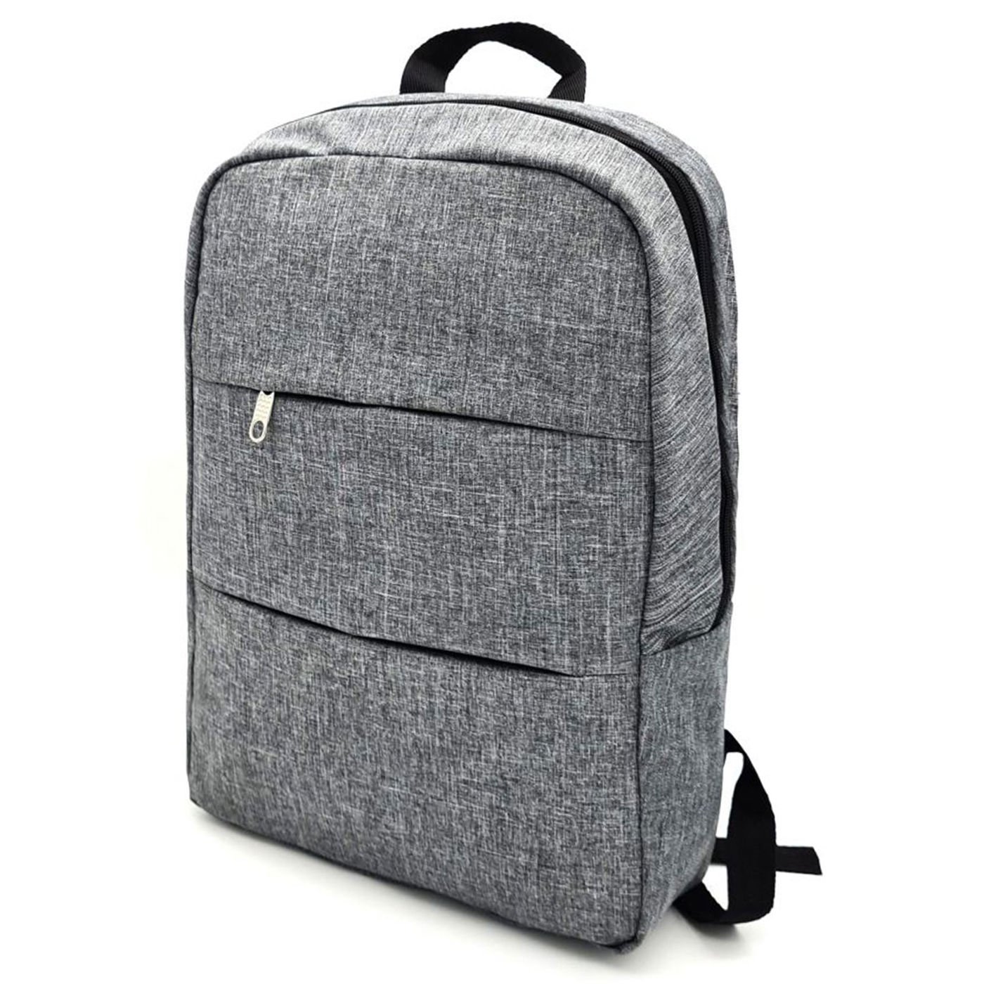 Sırt & Bilgisayar Çantası 14410