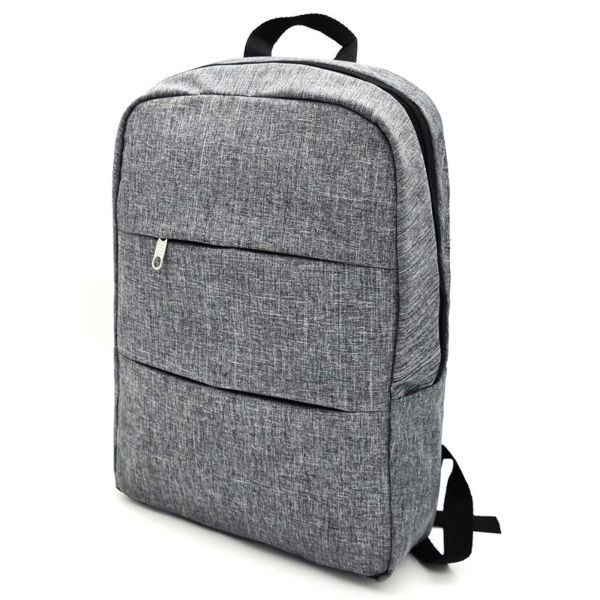 Sırt & Bilgisayar Çantası 14410