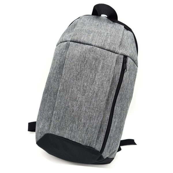 Sırt ve Okul Çantası 14022