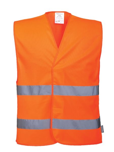 Hi-Vis Yelek