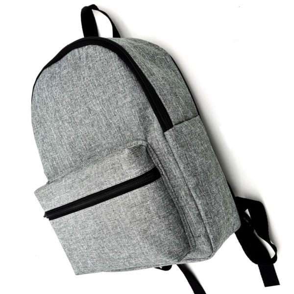 Sırt ve Okul Çantası 14052