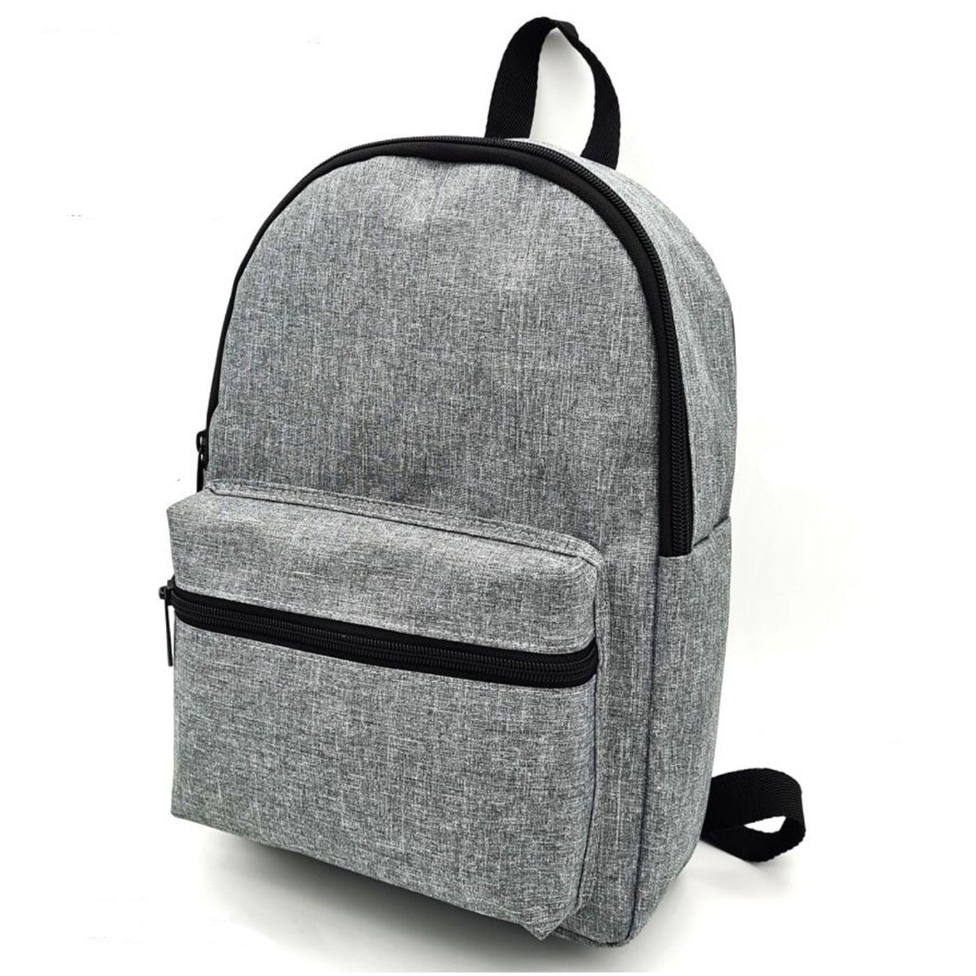 Sırt ve Okul Çantası 14052