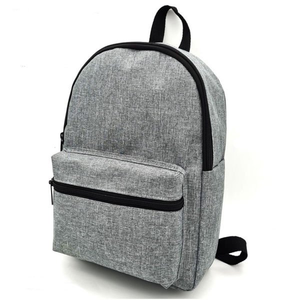 Sırt ve Okul Çantası 14052