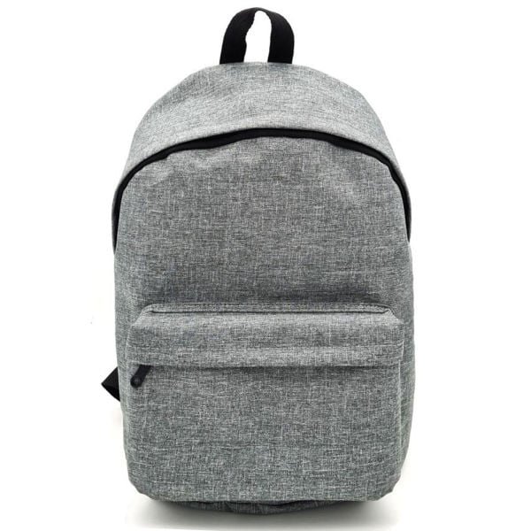 Sırt ve Okul Çantası 14072