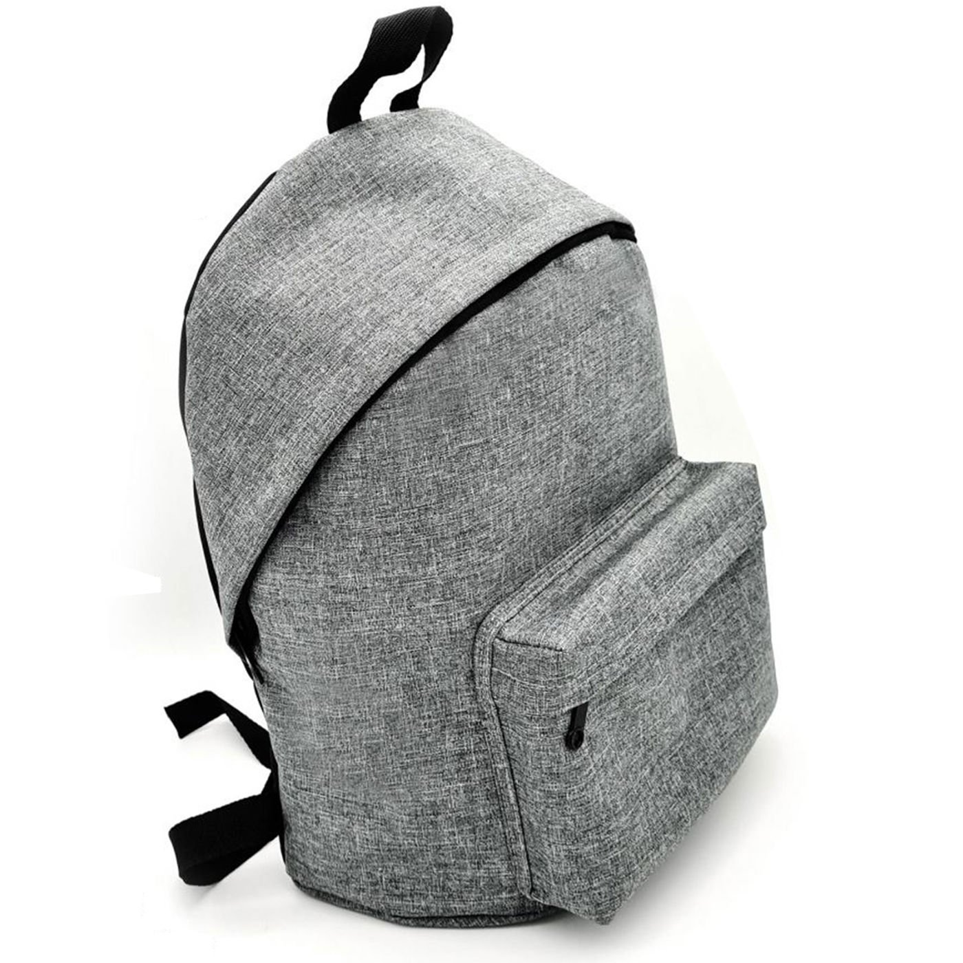 Sırt ve Okul Çantası 14072