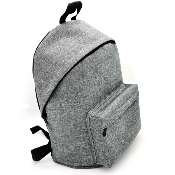 Sırt ve Okul Çantası 14072