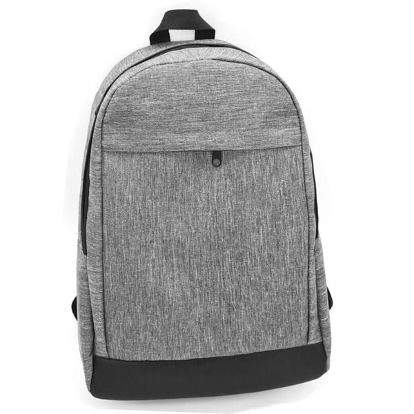 Sırt & Bilgisayar Çantası 14382