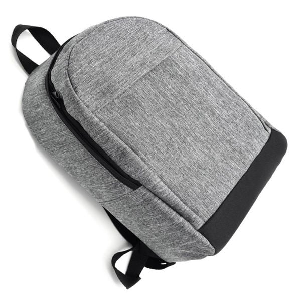 Sırt & Bilgisayar Çantası 14382