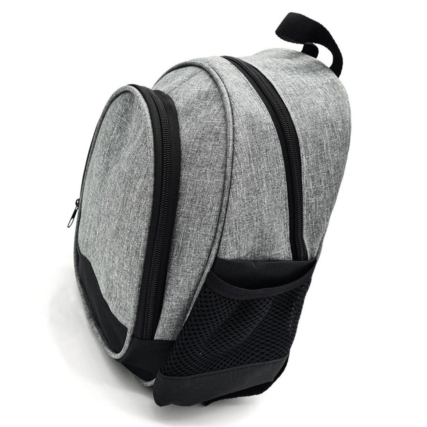 Sırt ve Okul Çantası 14485