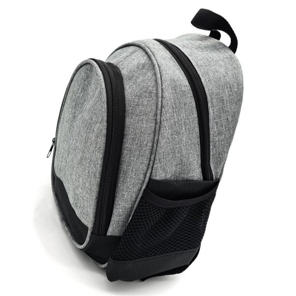 Sırt ve Okul Çantası 14485