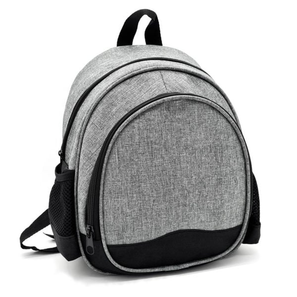 Sırt ve Okul Çantası 14485