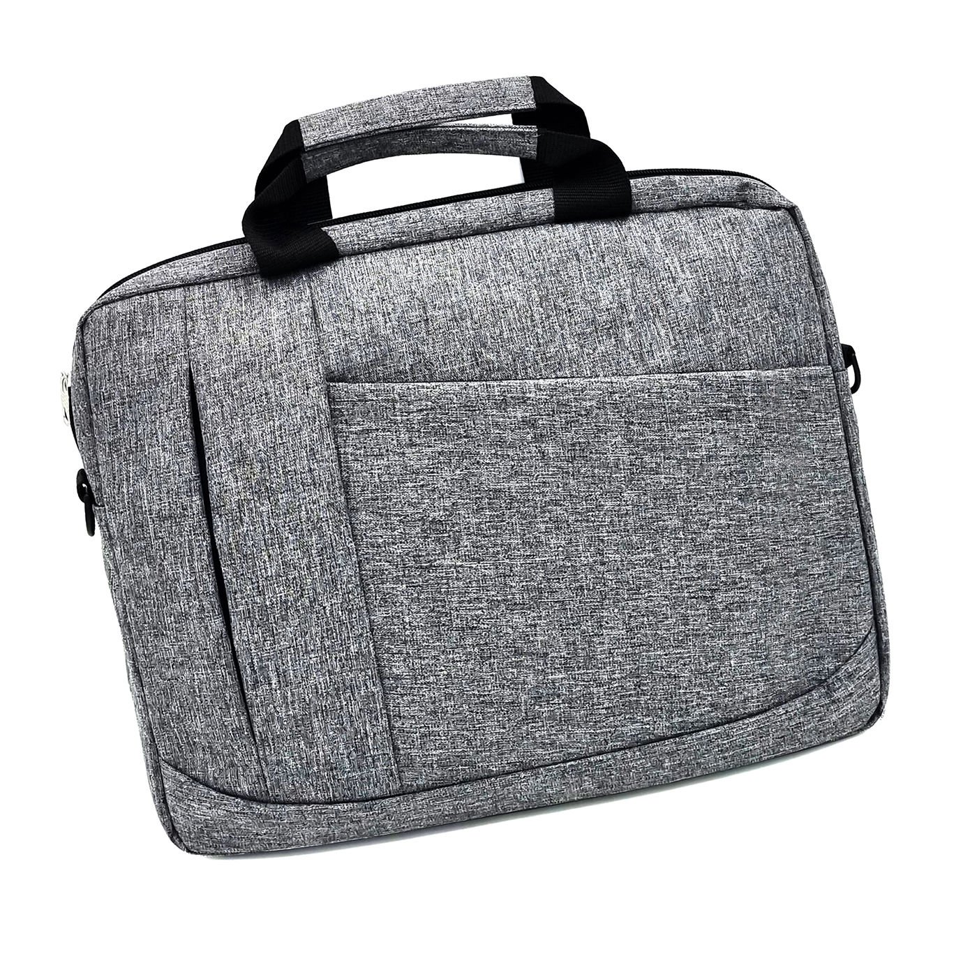 Laptop - Evrak Çantası 14017